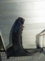 IMG_20230914_161204.jpg