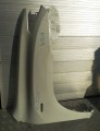 IMG_20230914_162552.jpg