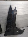 IMG_20230914_163828.jpg