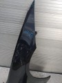 IMG_20230914_164340.jpg