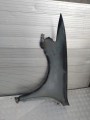 IMG_20230914_165024.jpg