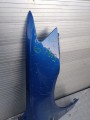 IMG_20230914_175337.jpg