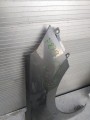 IMG_20230914_180553.jpg