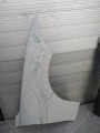 IMG_20230914_181708.jpg
