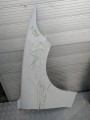 IMG_20230914_181710.jpg