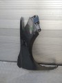 IMG_20230914_181757.jpg