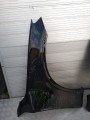 IMG_20230914_182210.jpg