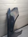 IMG_20230914_183252.jpg