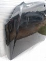 IMG_20230925_155921.jpg