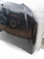 IMG_20230925_155925.jpg