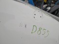 IMG_20230925_160920.jpg
