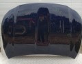 IMG_20230925_161130.jpg