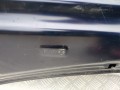IMG_20230925_161213.jpg