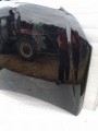 IMG_20230925_161438.jpg