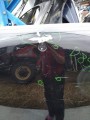 IMG_20230925_161442.jpg