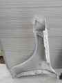 IMG_20230925_162241.jpg