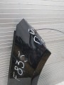 IMG_20230925_163648.jpg