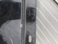 IMG_20230925_163703.jpg
