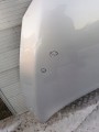 c17e263c4ebcb650e5adfd1f6882