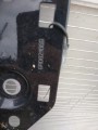 IMG_20230925_164731.jpg