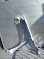IMG_20230915_144945.jpg