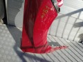 IMG_20230915_151048.jpg