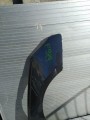 IMG_20230915_151318.jpg