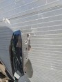 IMG_20230915_151321.jpg