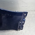 IMG_20200516_165338.jpg