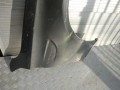 IMG_20230918_162824.jpg