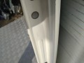 IMG_20230918_163525.jpg