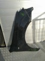 IMG_20230918_163538.jpg