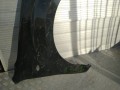 IMG_20230918_163540.jpg