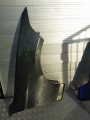 IMG_20230918_163838.jpg