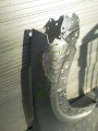 IMG_20230918_163919.jpg