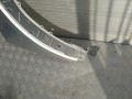 IMG_20230918_163920.jpg