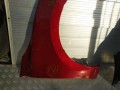 IMG_20230918_164241.jpg
