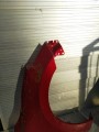 IMG_20230918_164242.jpg