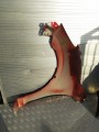 IMG_20230918_164248.jpg