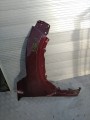 IMG_20230918_164840.jpg