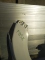 IMG_20230918_165528.jpg