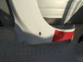 IMG_20230918_165529.jpg