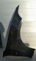 IMG_20230918_165602.jpg
