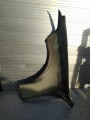 IMG_20230918_165610.jpg