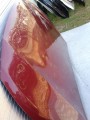 IMG_20230926_155309.jpg