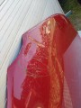 IMG_20230926_155528.jpg