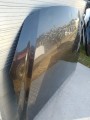 IMG_20230926_160259.jpg