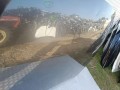 IMG_20230926_160301.jpg