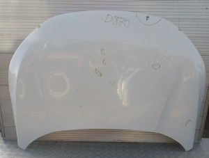 D870 HONDA CRV 2018 2019- MASKA