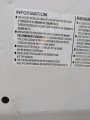 IMG_20230926_162658.jpg